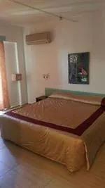 Club Flipper Nova * Yalıkavak
