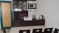 Club Flipper Nova * Yalıkavak