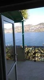 Club Flipper Nova Lejlighed Yalıkavak