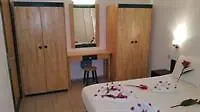 Lejlighed Club Flipper Nova Yalıkavak