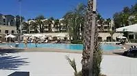 Club Flipper Nova