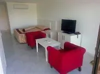 Apartment Club Flipper Nova Yalikavak