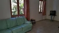 Club Flipper Nova * يالِكافاك